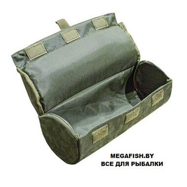 Чехол Carp Pro Diamond для шпуль Big Pit 2