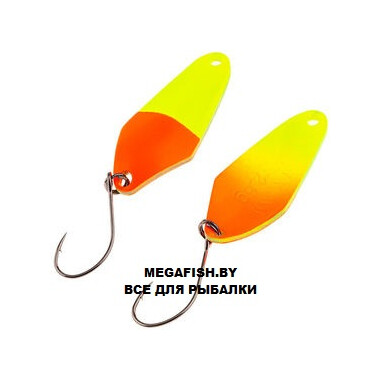 Блесна Akara Trout Time Tanto 30 2,8гр 20