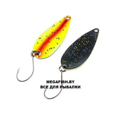 Блесна Akara Trout Time Megami 35 3,8гр 33