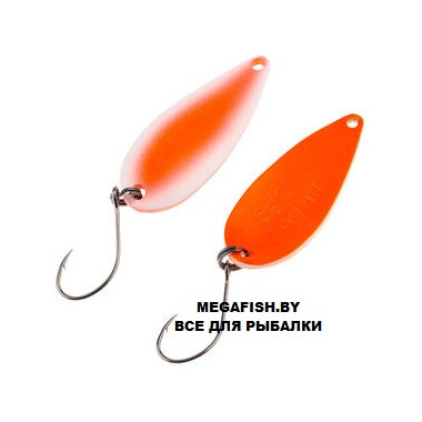 Блесна Akara Trout Time Megami 35 3,8гр 34