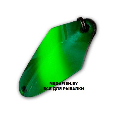 Блесна Akara Trout Time Tanto 30 2,8гр 35