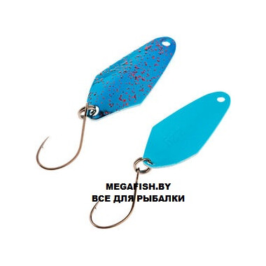 Блесна Akara Trout Time Tanto 30 2,8гр 38