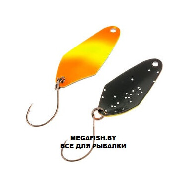 Блесна Akara Trout Time Tanto 30 2,8гр 56
