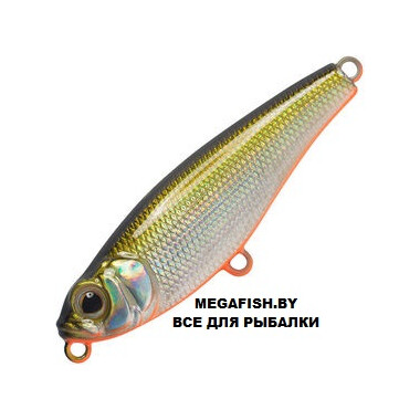 Воблер Strike Pro Sprat Stick EG-141B 612T