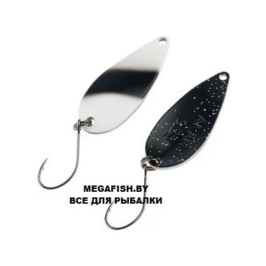 Блесна Akara Trout Time Megami 35 3,8гр 66