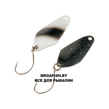 Блесна Akara Trout Time Tanto 30 2,8гр 66