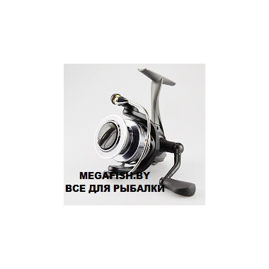 Катушка Kaida Specialist 800