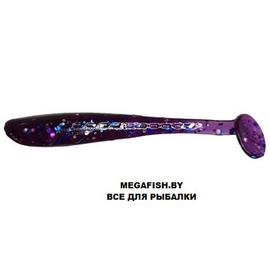 Приманка Crazy Fish Nano Minnow 3.5" (4.65 гр; 9 см; 5 шт.) 98