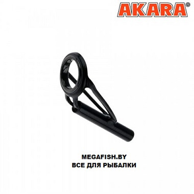 Тюльпан Akara Teuri антизахлест 1.6/5.0 мм
