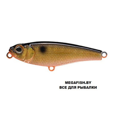 Воблер Strike Pro Sprat Stick EG-141B 613-713
