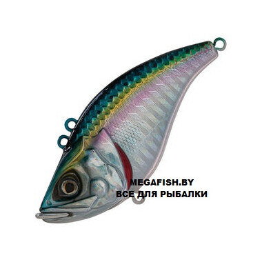 Воблер Strike Pro Flap Jack 40 (6 гр; 4 см) 692-713-RP
