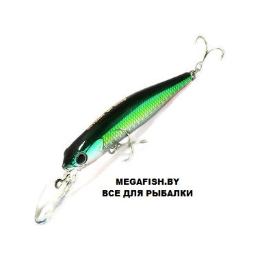 Воблер Golden Mean Reveller 80SP DR (8.5 гр; 8 см; 1.5-2 м) 257