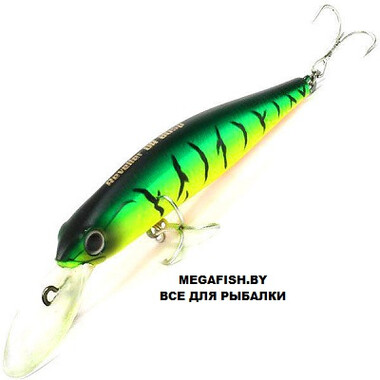 Воблер Golden Mean Reveller 80SP DR (8.5 гр; 8 см; 1.5-2 м) 046
