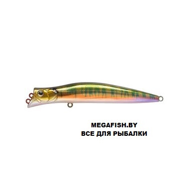Воблер Strike Pro Darter-R Queen 130 (17.5 гр; 13 см; 0.1-0.2 м) A203-264