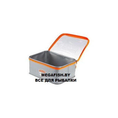 Набор канов Akara Smart Box 5в1 2