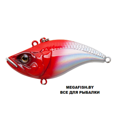 Воблер Strike Pro Flap Jack 65 (13.6 гр; 6.5 см) 022PT