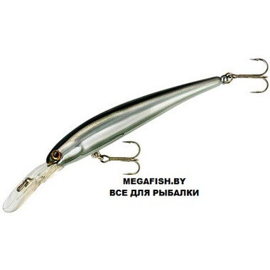 Воблер Bandit B-Shad (10 гр; 9 см; 2.4-3 м) 31