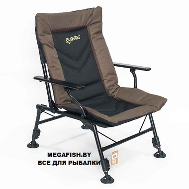 Кресло Carpking CK9922