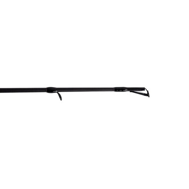 Спиннинг Maximus Zircon-X Jig 24ML 5