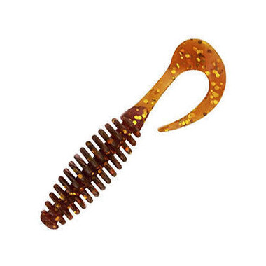 Приманка Relax Turbo 3" (2.2 гр; 6.5 см; 15 шт.) TS033