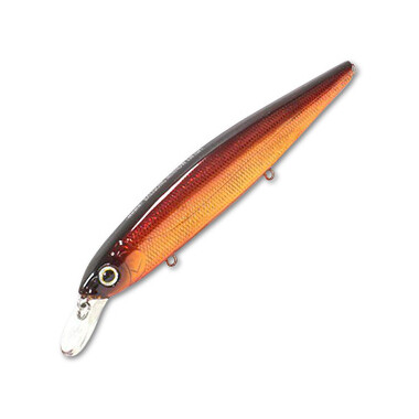 Воблер Deps Balisong Minnow 130SP (25 гр; 13 см; 1.2 м) 30