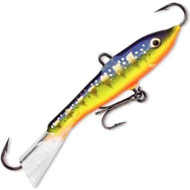 Балансир Rapala Jigging Rap 5 (9 гр; 5 см) GHP