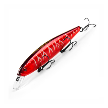 Воблер BearKing Balisong 130SP (25 гр; 13 см; 1.3-2 м) F
