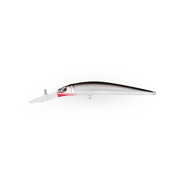 Воблер Strike Pro Alpha Diver 90 (9см, 7гр, 2,0-3,0м) A010D