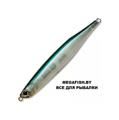 Воблер OSP Bent Minnow 86F (5.9 гр; 8.6 см) T06