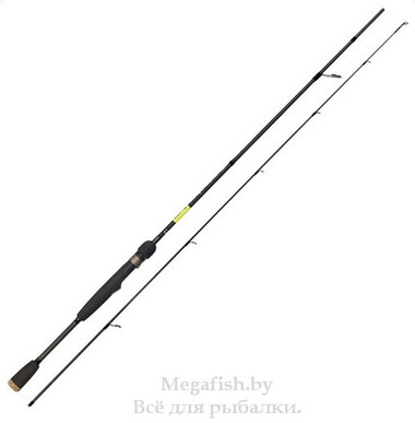 Спиннинг Salmo Elite Jig&Twich 22 (5-22) 213см 8