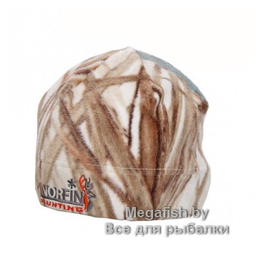 Шапка Norfin Hunting 751 Passion (XL)