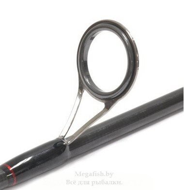 Спиннинг Salmo Elite Micro Jig LE 10 (232 см; 2-10 гр) 4