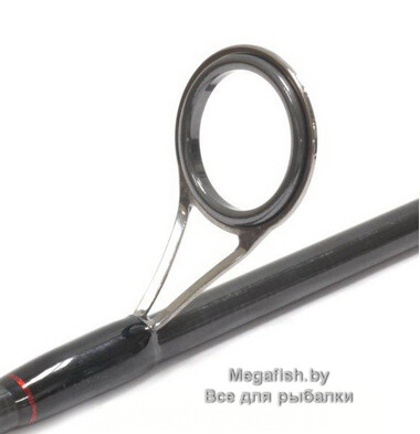 Спиннинг Salmo Elite Micro Jig LE 10 (200 см; 2-10 гр) 4