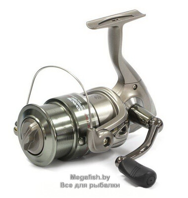 Катушка Flagman Force Active Feeder 5000