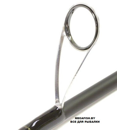 Спиннинг SLrods Lex II 802H (244 см; 16-56 гр) 2