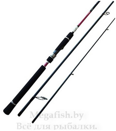 Спиннинг Extreme Fishing Farpoint Obsession 1002MH (5-35гр) 3,05м 7