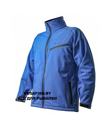 Куртка Freeway RF-UP303 (2XL)