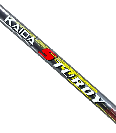 Удилище Kaida Sturdy 3м 80-200гр 2