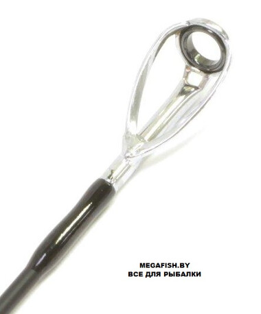 Спиннинг SLrods Lex II 802H (244 см; 16-56 гр) 3