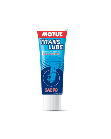 МАСЛО MOTUL Translube 90