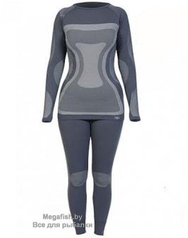 Термобелье Norfin Active Line Woman (03-L-XL)