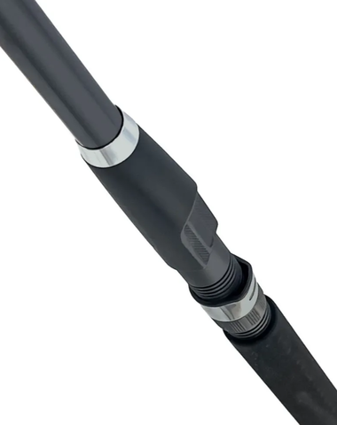 Удилище Kaida Sturdy 3.6м 80-200гр 4