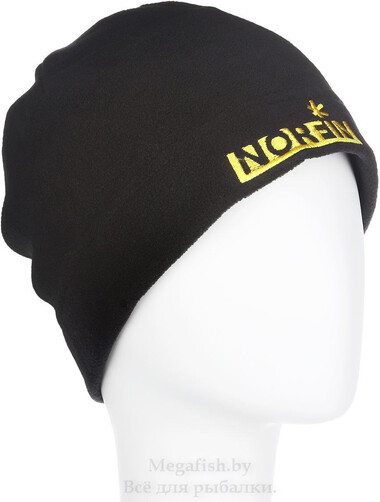 Шапка Norfin Fleece 302783-BL 2