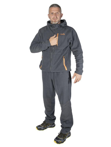 Костюм Norfin Blaze 06 XXXL