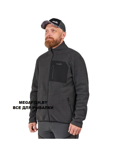 Куртка Norfin Rock 2XL