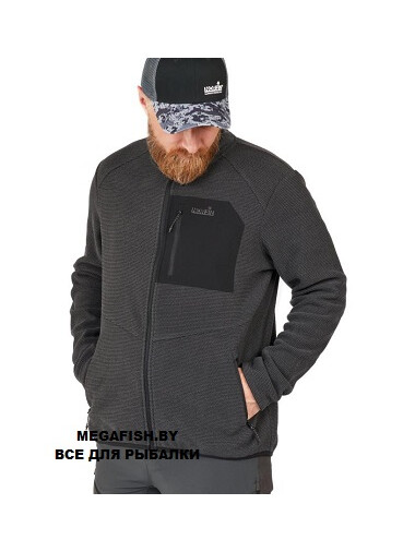 Куртка Norfin Rock 2XL 3