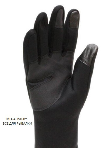 Перчатки Sprut Neoprene WS Gloves (L) 2