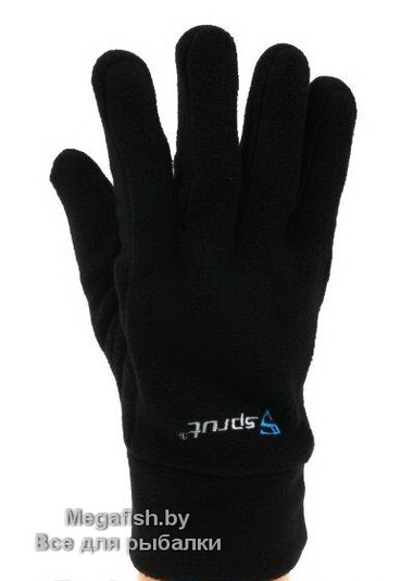 Перчатки Sprut Thermal Soft Gloves (L; XL)