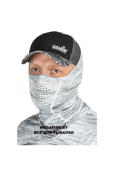 Снуд Norfin Sun Pro Ninja Gaiter