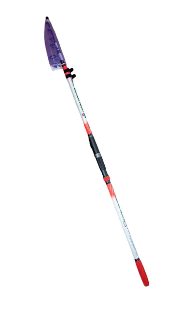 Удилище Kaida Beach Hunter 4.2м